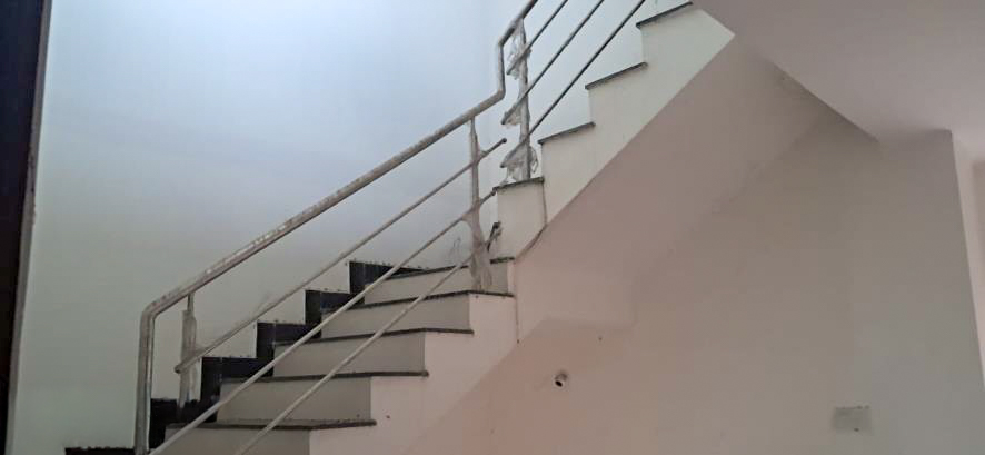 3 BHK Individual House for Sale in “Swarshree A” building, Mauja Vijasan Nagar Parishad Bhadrawati, Bhadravati MIDC — photo 10