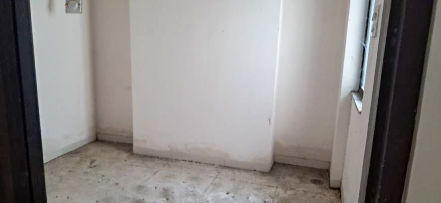 3 BHK Individual House for Sale in “Swarshree A” building, Mauja Vijasan Nagar Parishad Bhadrawati, Bhadravati MIDC — photo 13
