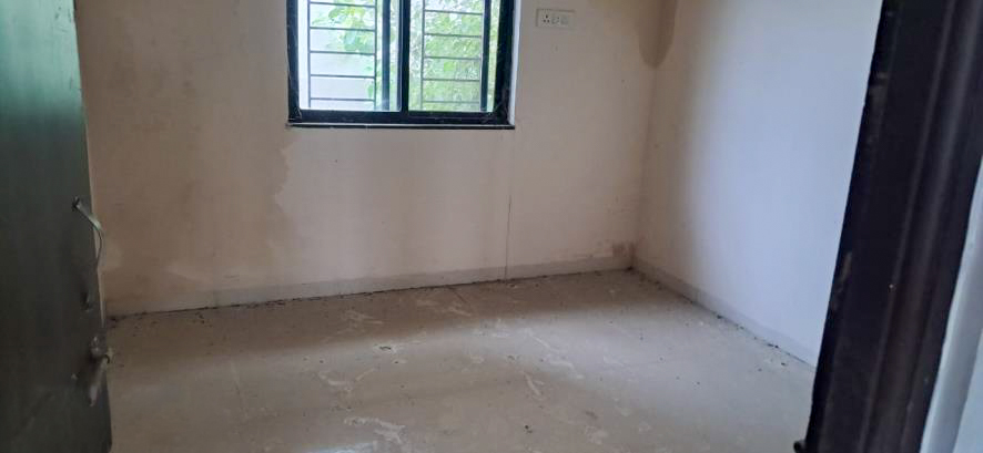 3 BHK Individual House for Sale in “Swarshree A” building, Mauja Vijasan Nagar Parishad Bhadrawati, Bhadravati MIDC — photo 16