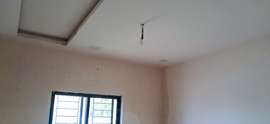 3 BHK Individual House for Sale in “Swarshree A” building, Mauja Vijasan Nagar Parishad Bhadrawati, Bhadravati MIDC — photo 17