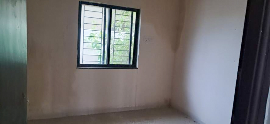 3 BHK Individual House for Sale in “Swarshree A” building, Mauja Vijasan Nagar Parishad Bhadrawati, Bhadravati MIDC — photo 18
