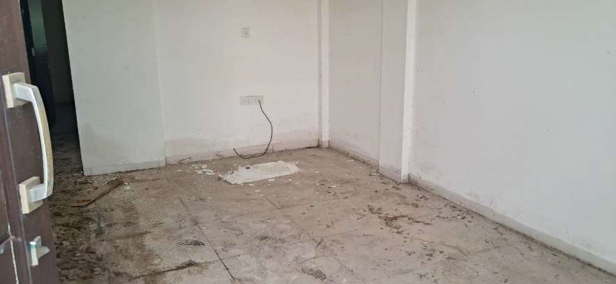 3 BHK Individual House for Sale in “Swarshree A” building, Mauja Vijasan Nagar Parishad Bhadrawati, Bhadravati MIDC — photo 19