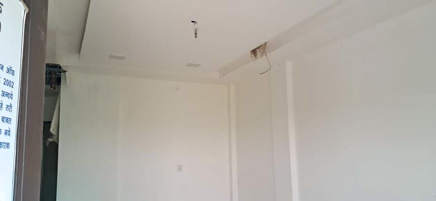 3 BHK Individual House for Sale in “Swarshree A” building, Mauja Vijasan Nagar Parishad Bhadrawati, Bhadravati MIDC — photo 21