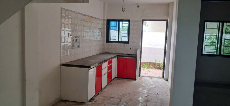 3 BHK Individual House for Sale in “Swarshree A” building, Mauja Vijasan Nagar Parishad Bhadrawati, Bhadravati MIDC — photo 20