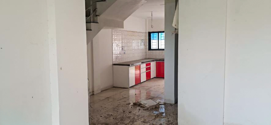 3 BHK Individual House for Sale in “Swarshree A” building, Mauja Vijasan Nagar Parishad Bhadrawati, Bhadravati MIDC — photo 22