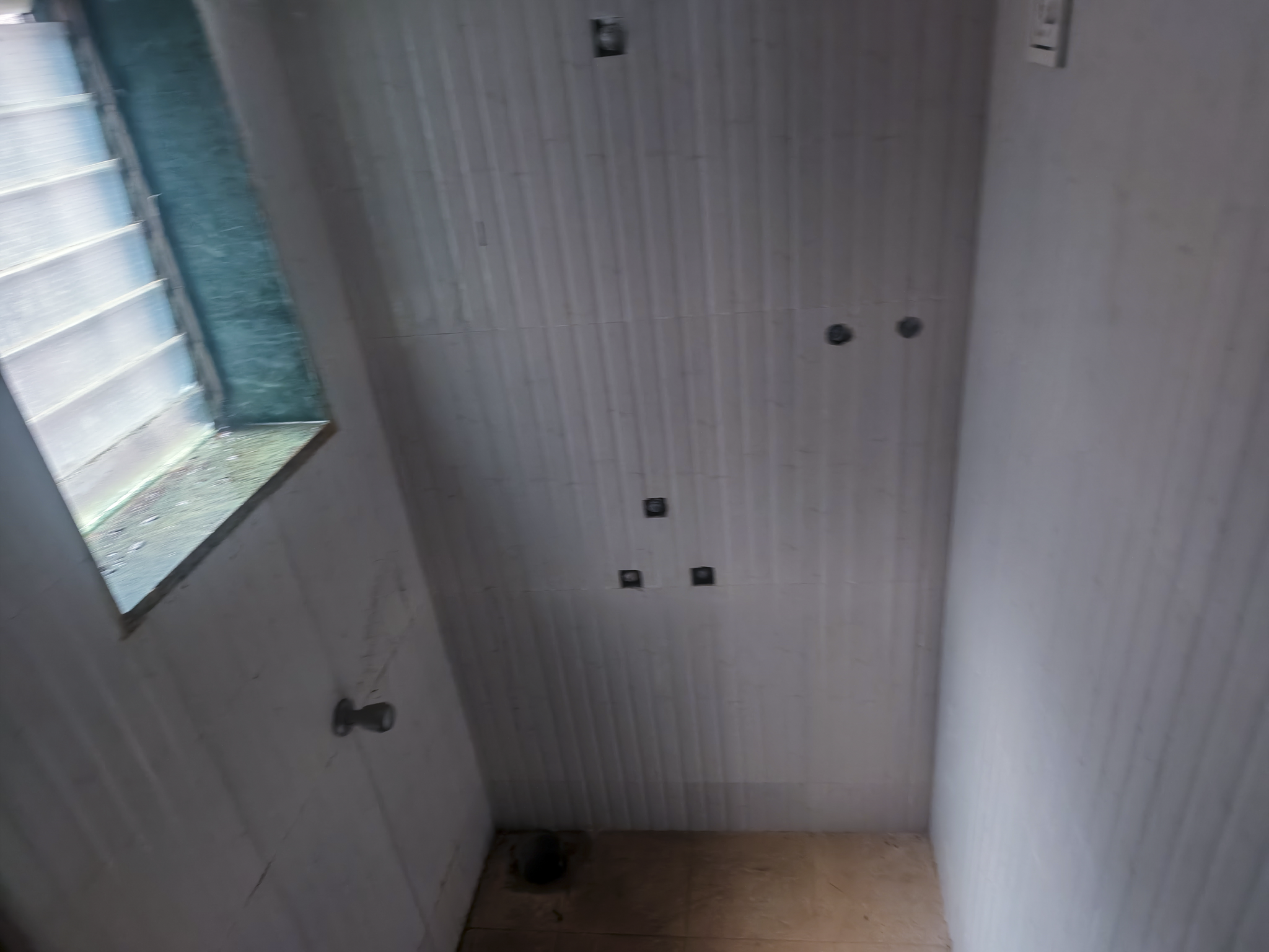 Flat for Sale in Palghar — photo 6
