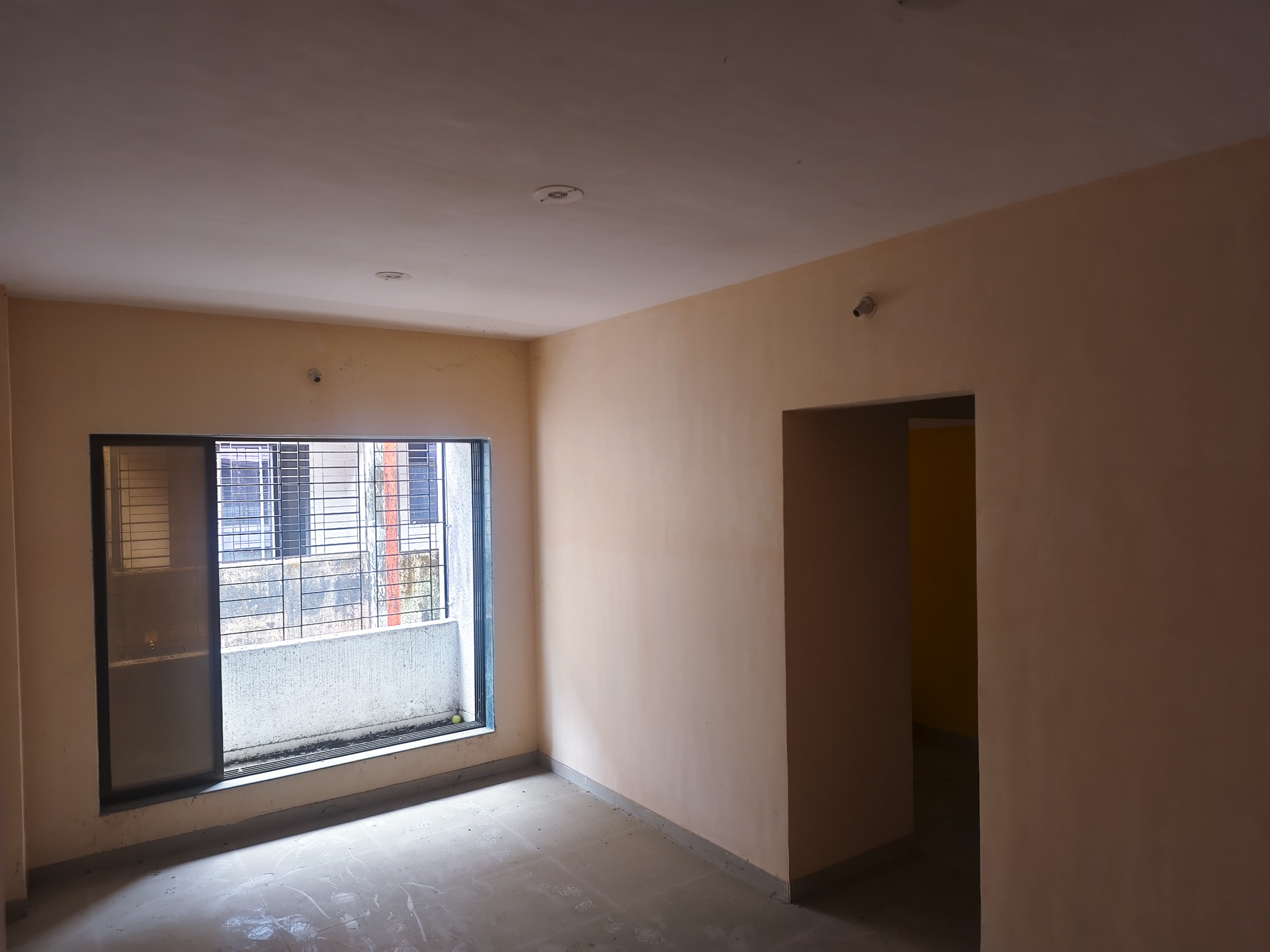 Flat for Sale in Palghar — photo 33