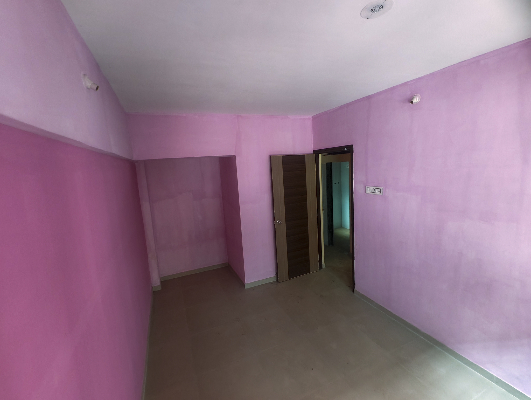 Flat for Sale in Palghar — photo 36