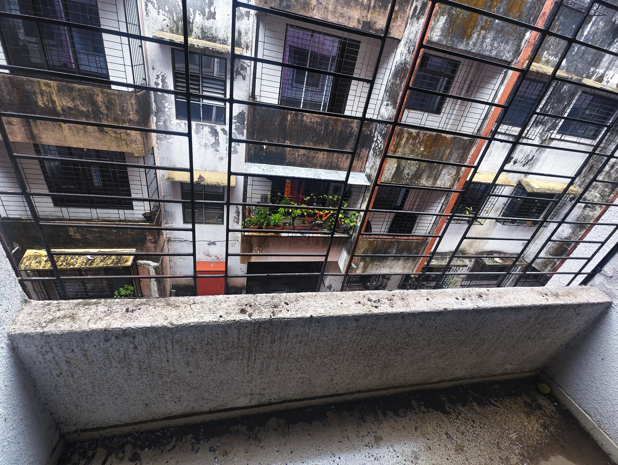 Flat for Sale in Palghar — photo 13