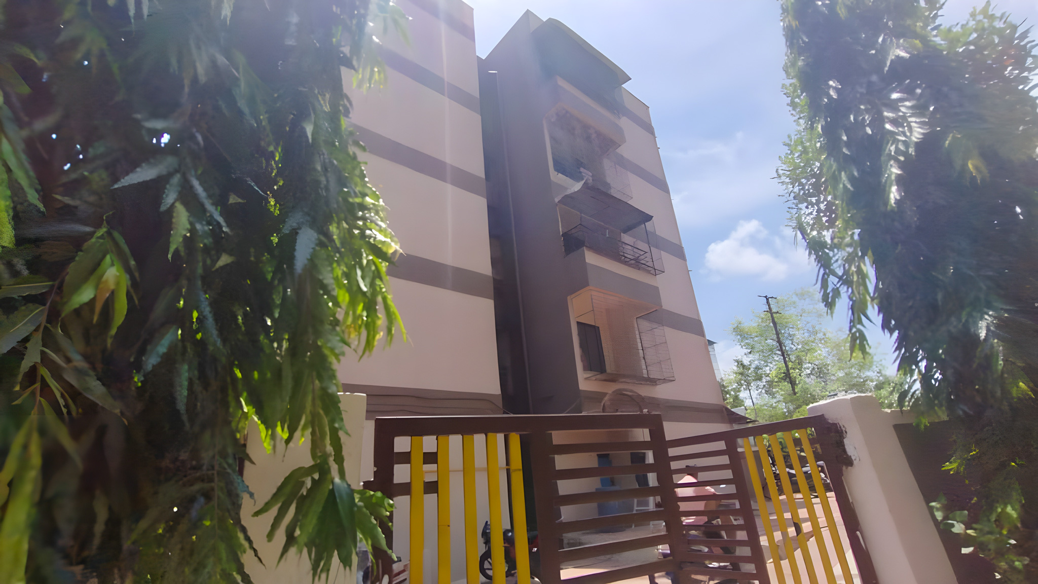 Flat for Sale in Badlapur — photo 3