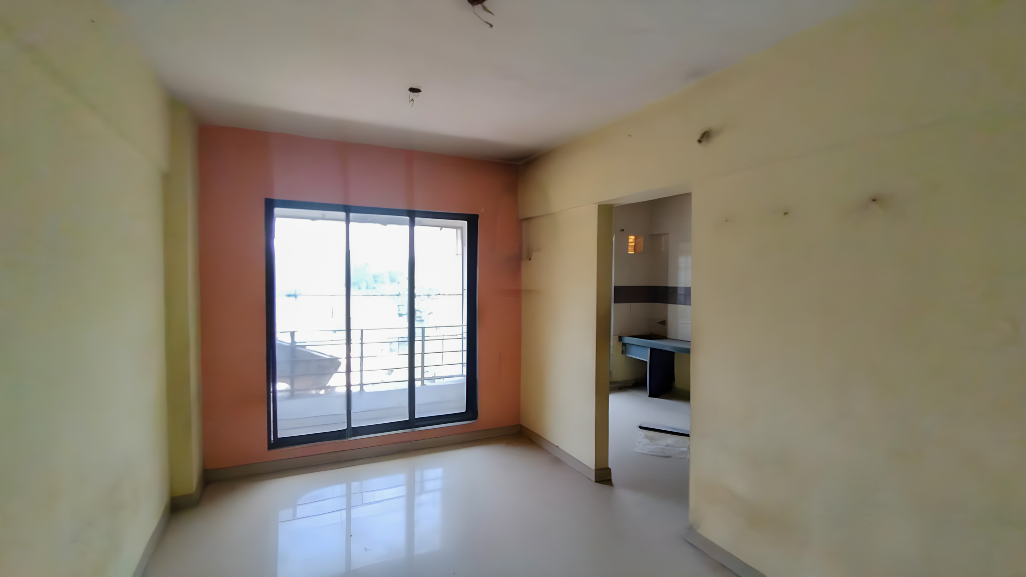 Flat for Sale in Badlapur — photo 5