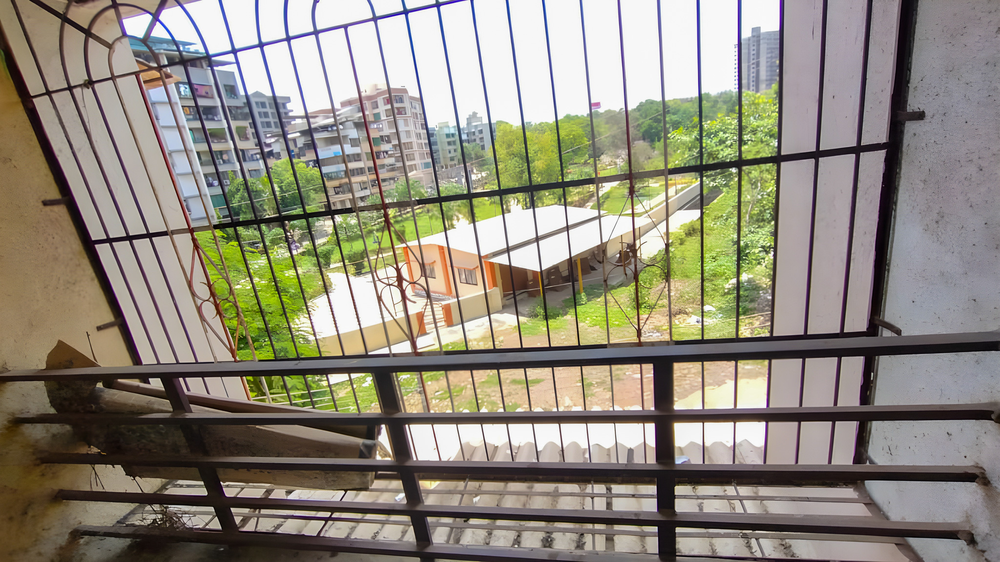 Flat for Sale in Badlapur — photo 8