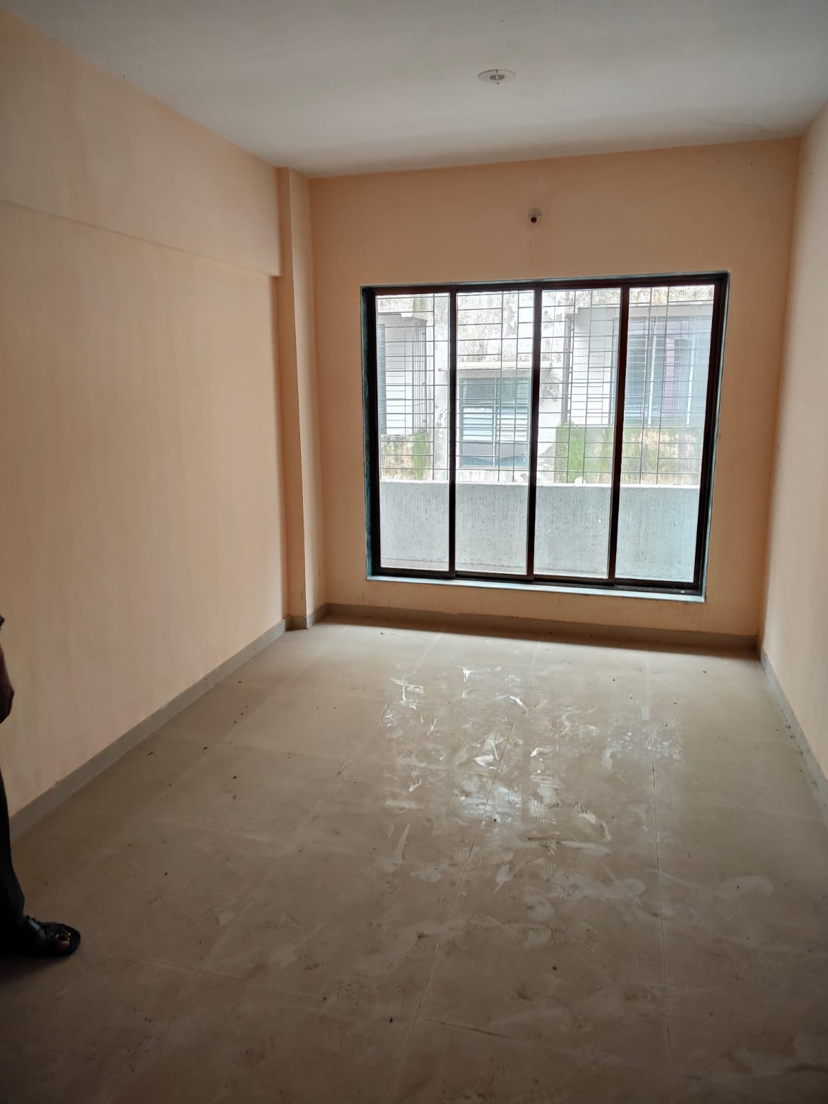 Flat for Sale in Palghar — photo 24