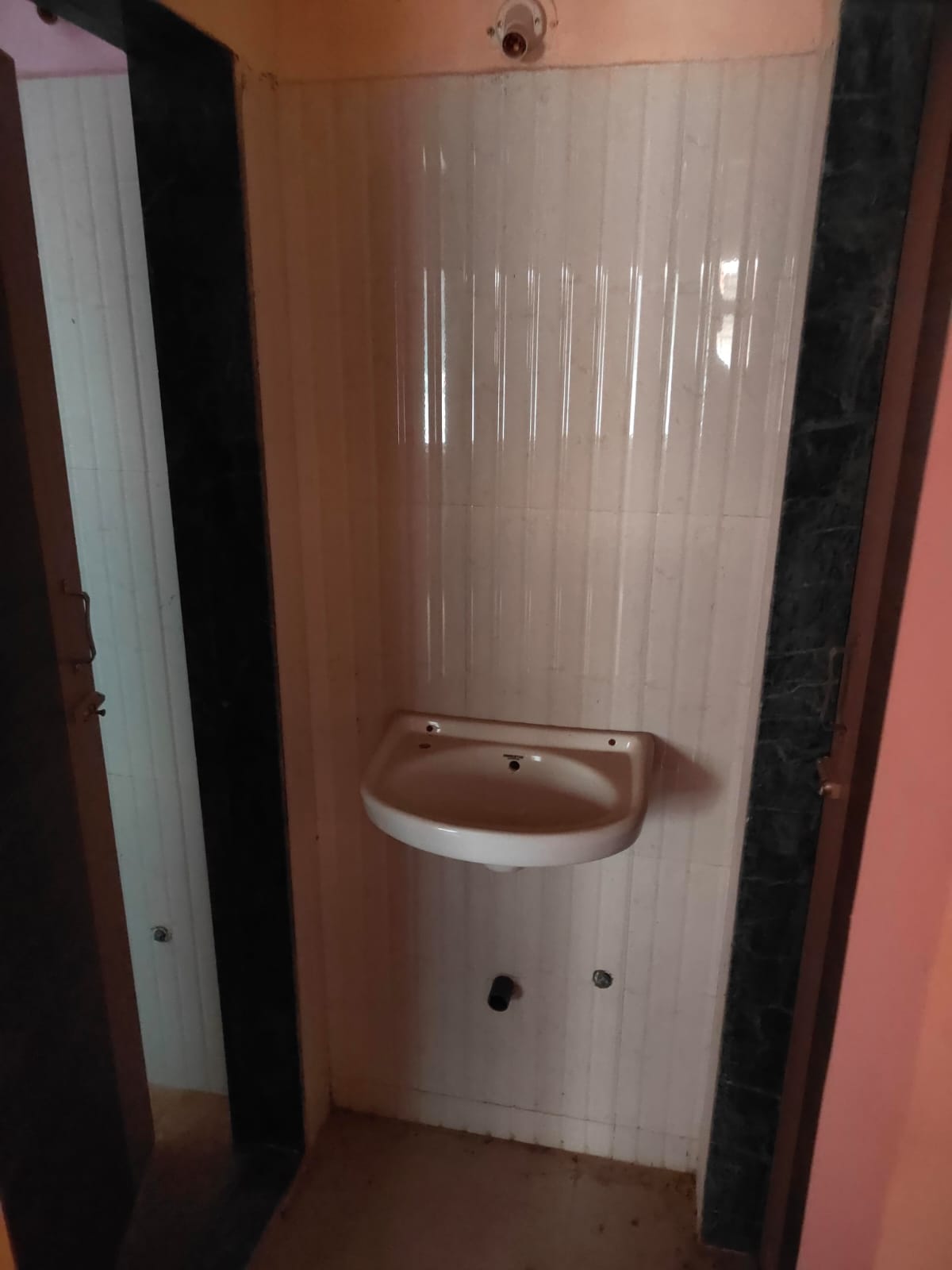 Flat for Sale in Palghar — photo 25