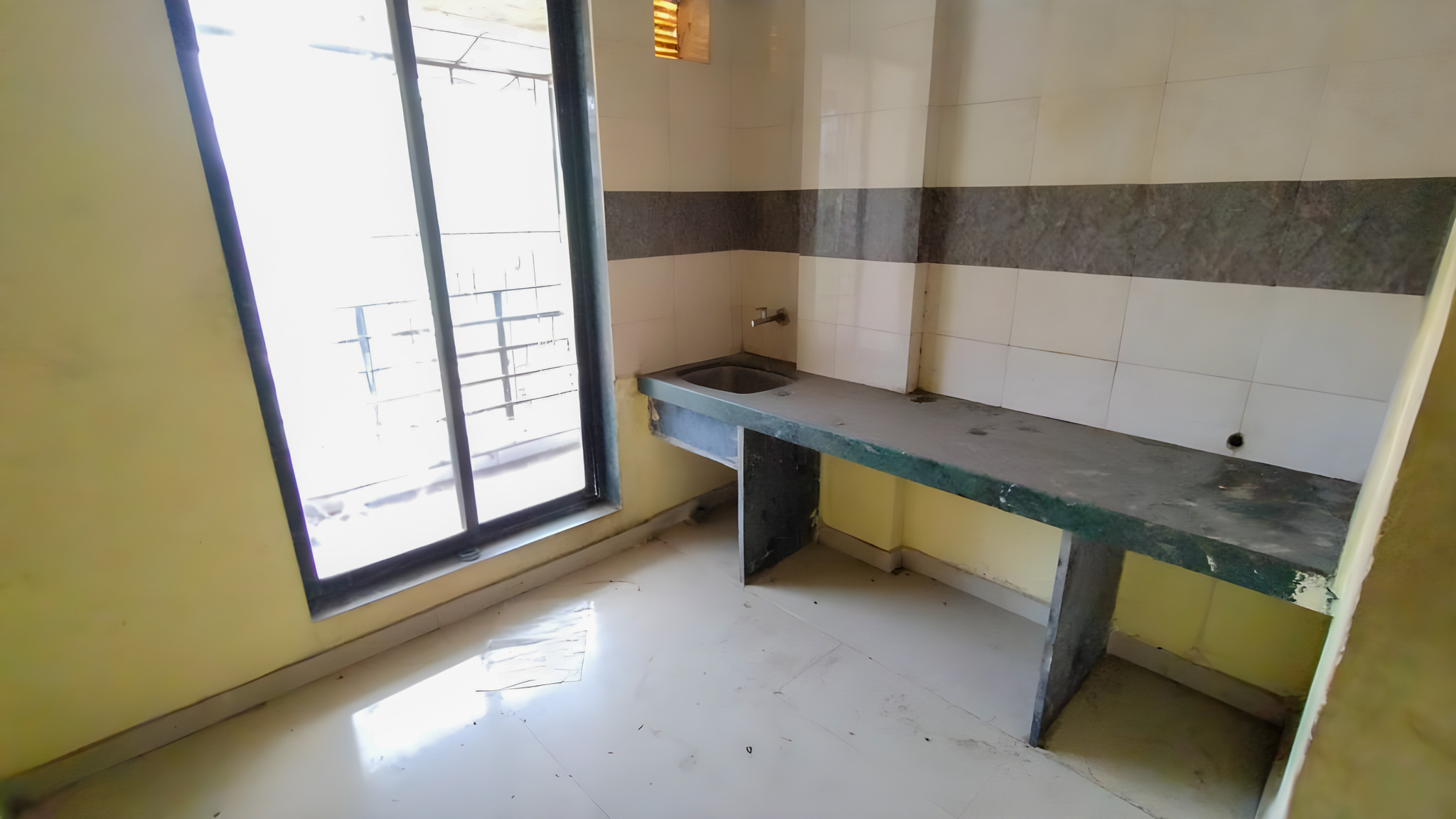 Flat for Sale in Badlapur — photo 13