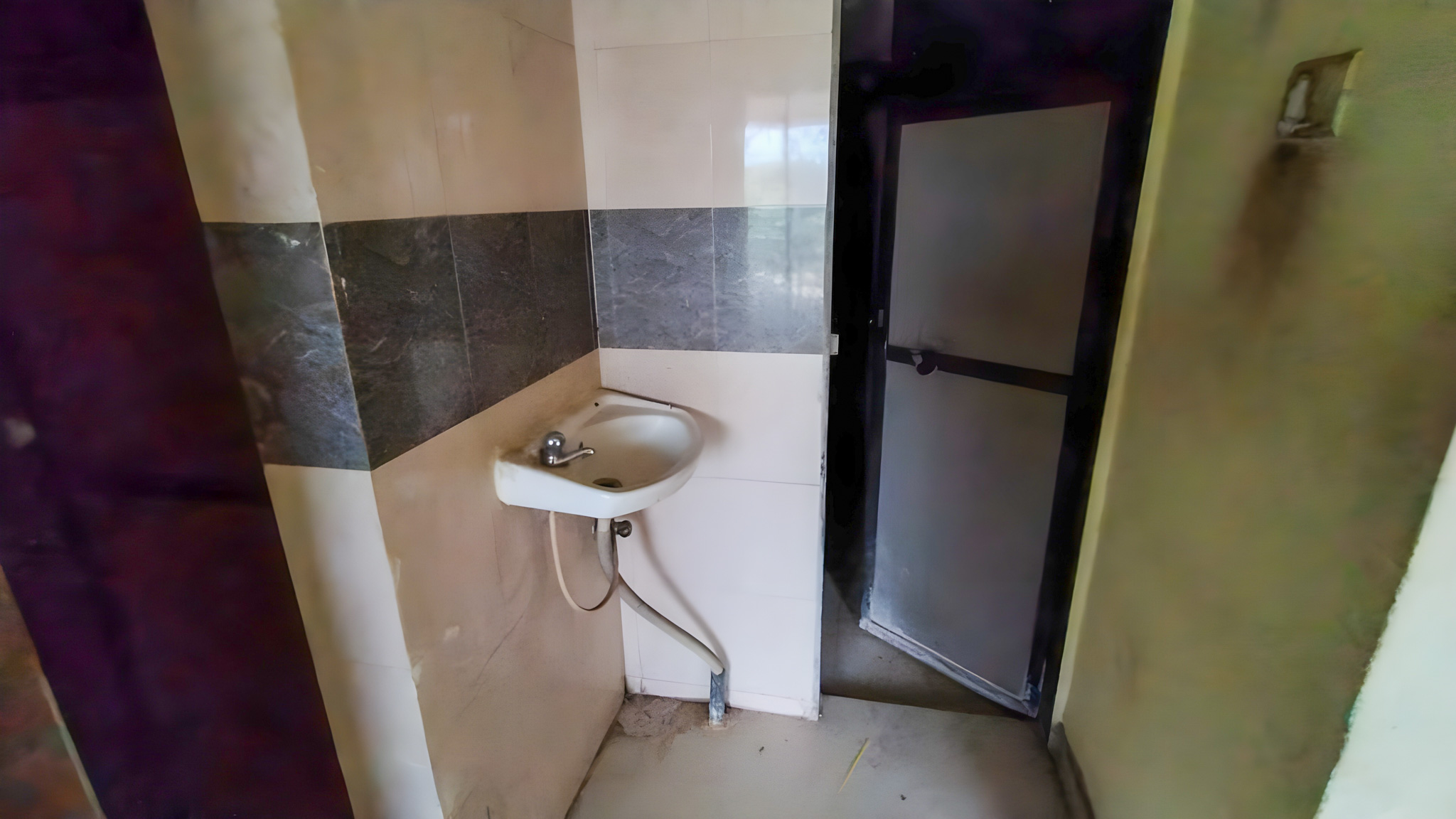 Flat for Sale in Badlapur — photo 14