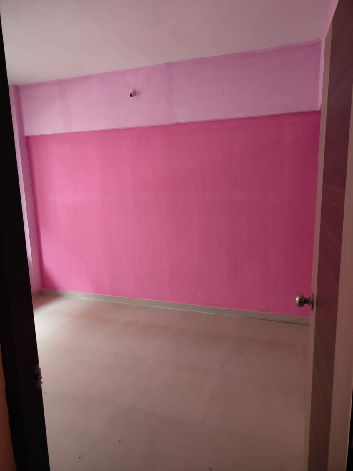 Flat for Sale in Palghar — photo 27