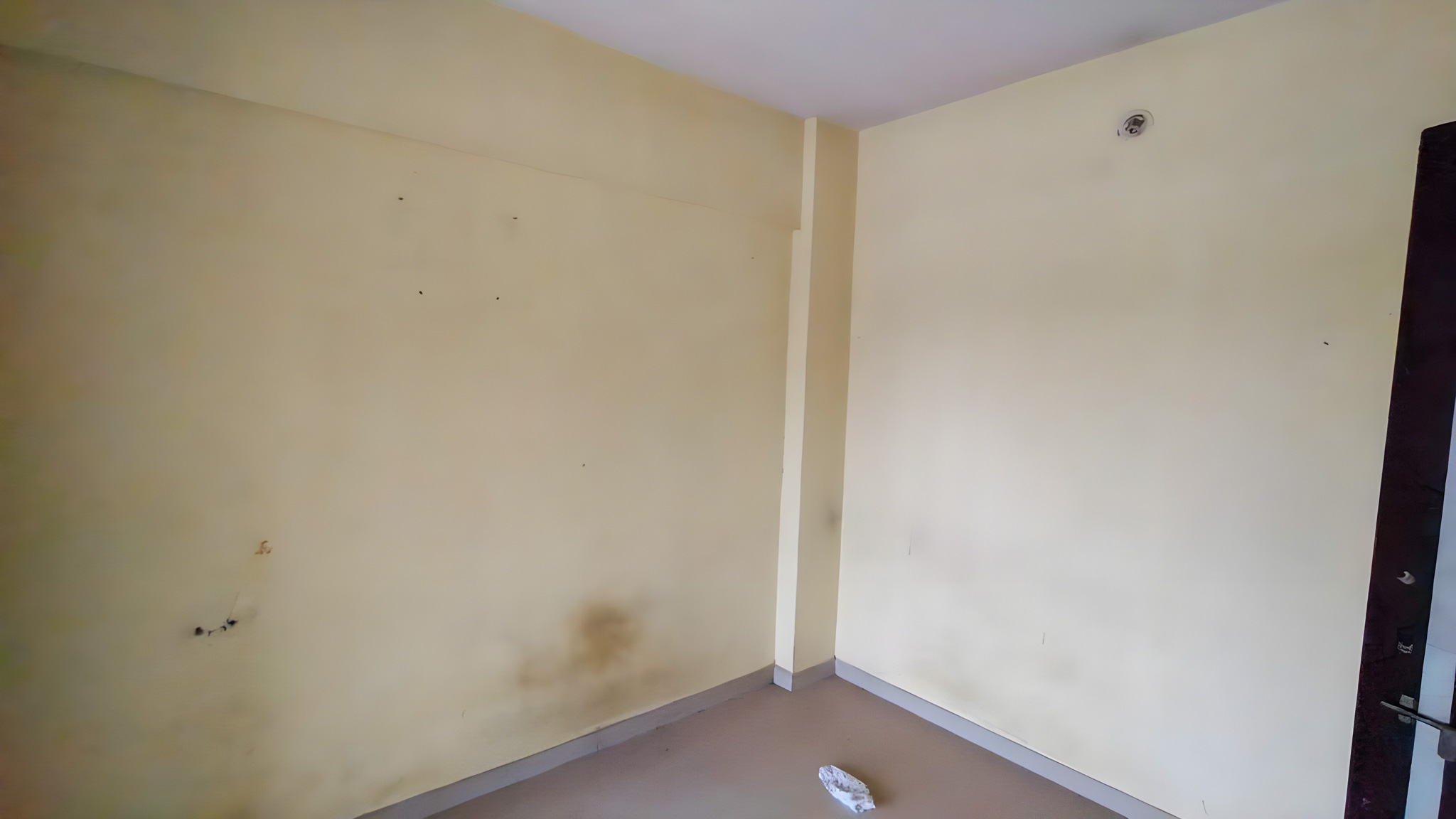Flat for Sale in Badlapur — photo 15