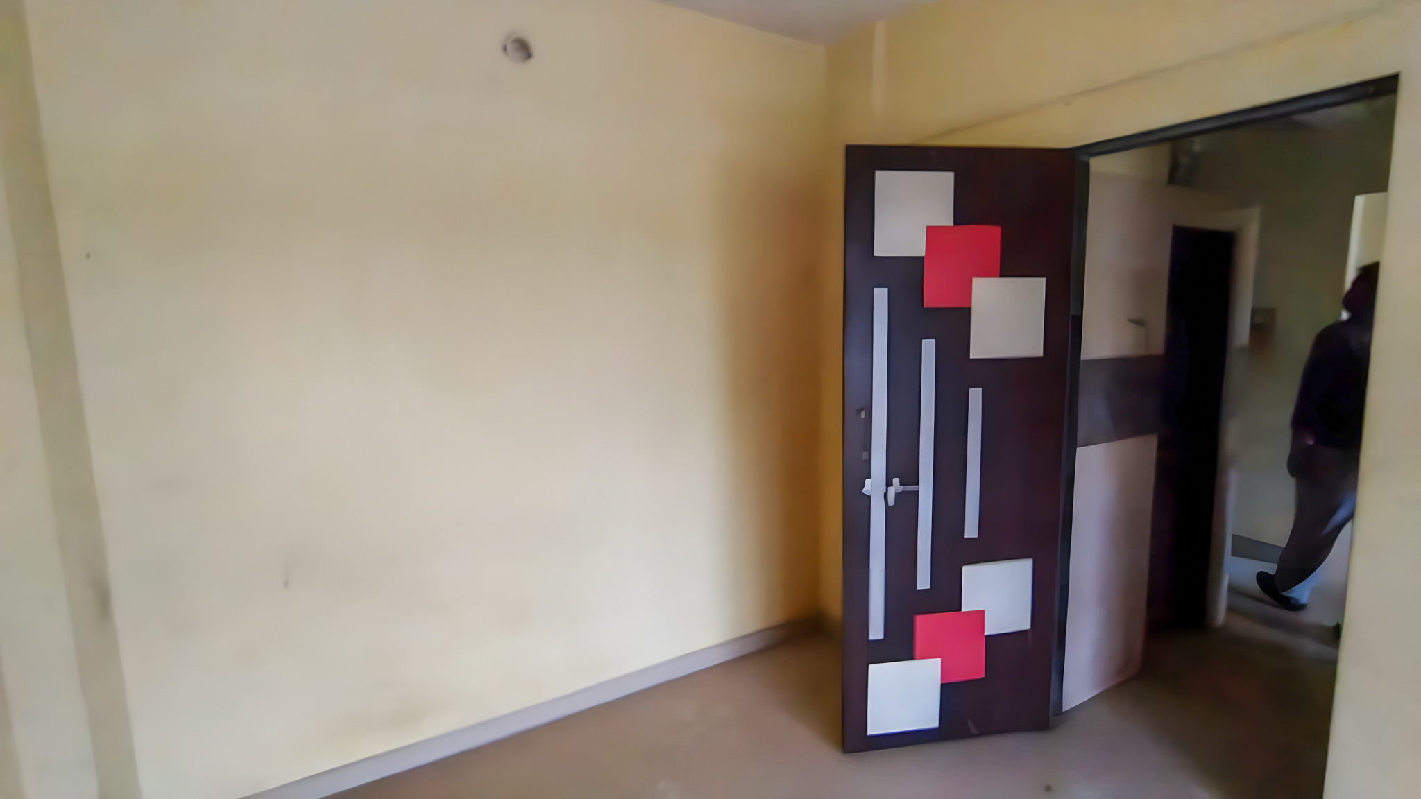 Flat for Sale in Badlapur — photo 17