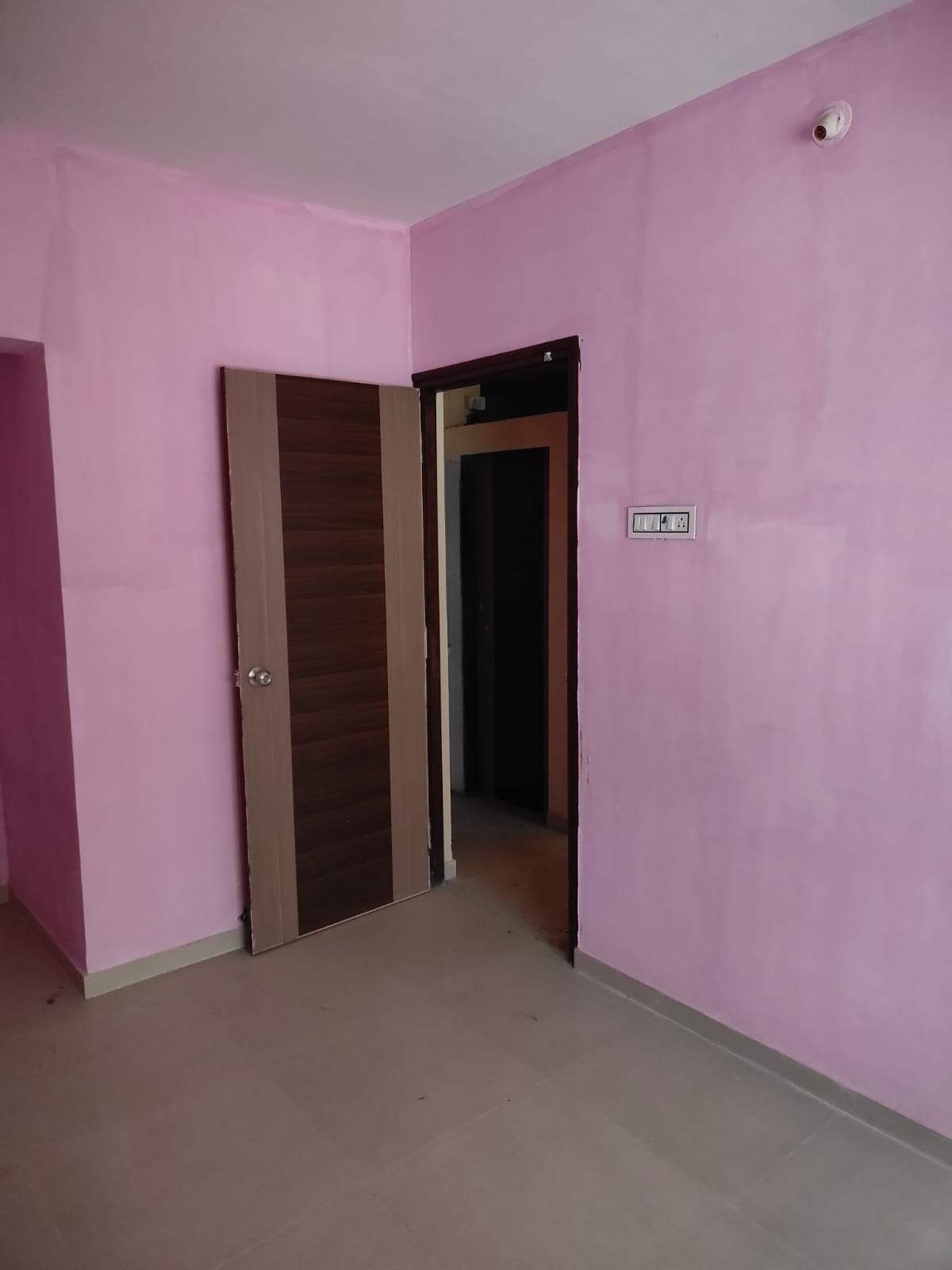 Flat for Sale in Palghar — photo 31