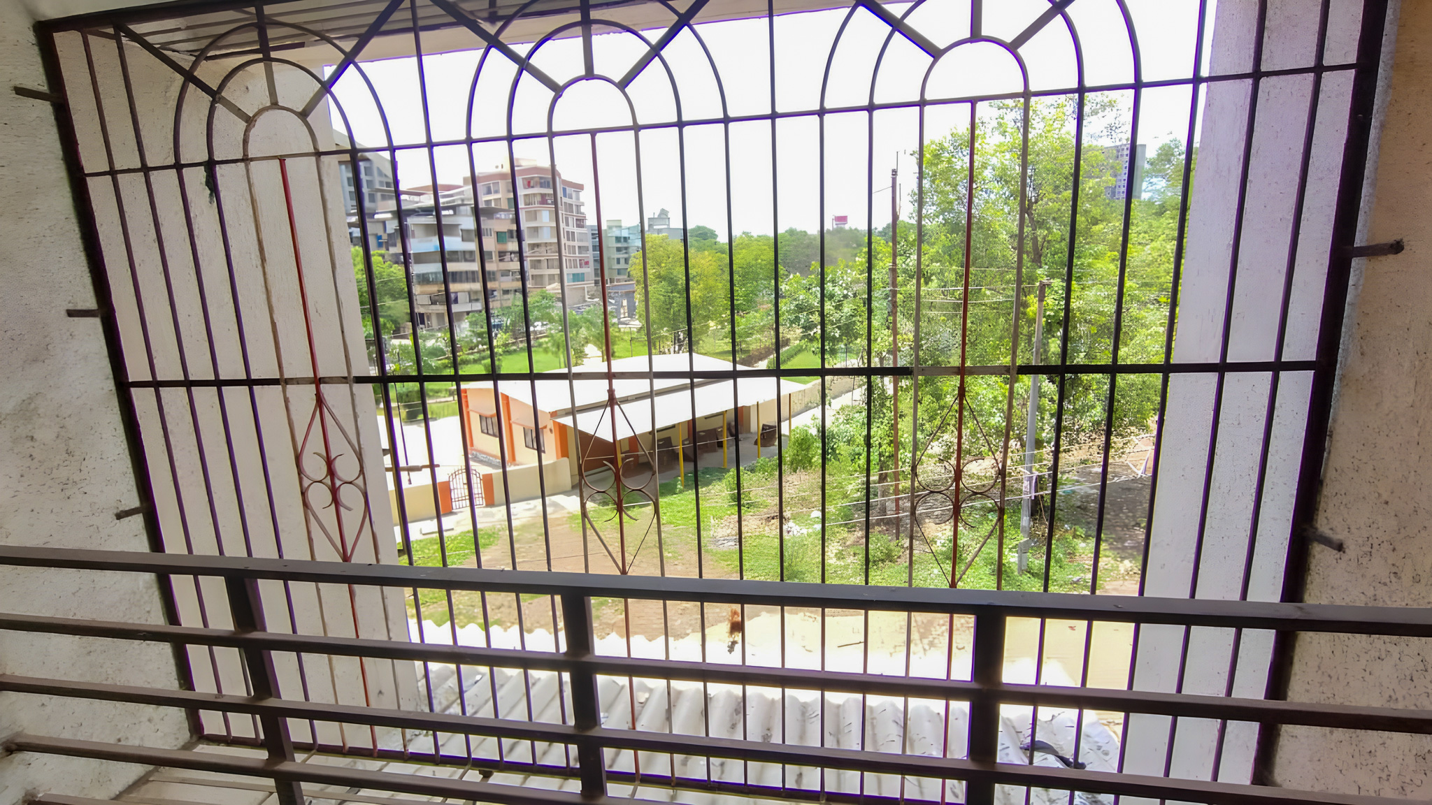 Flat for Sale in Badlapur — photo 20