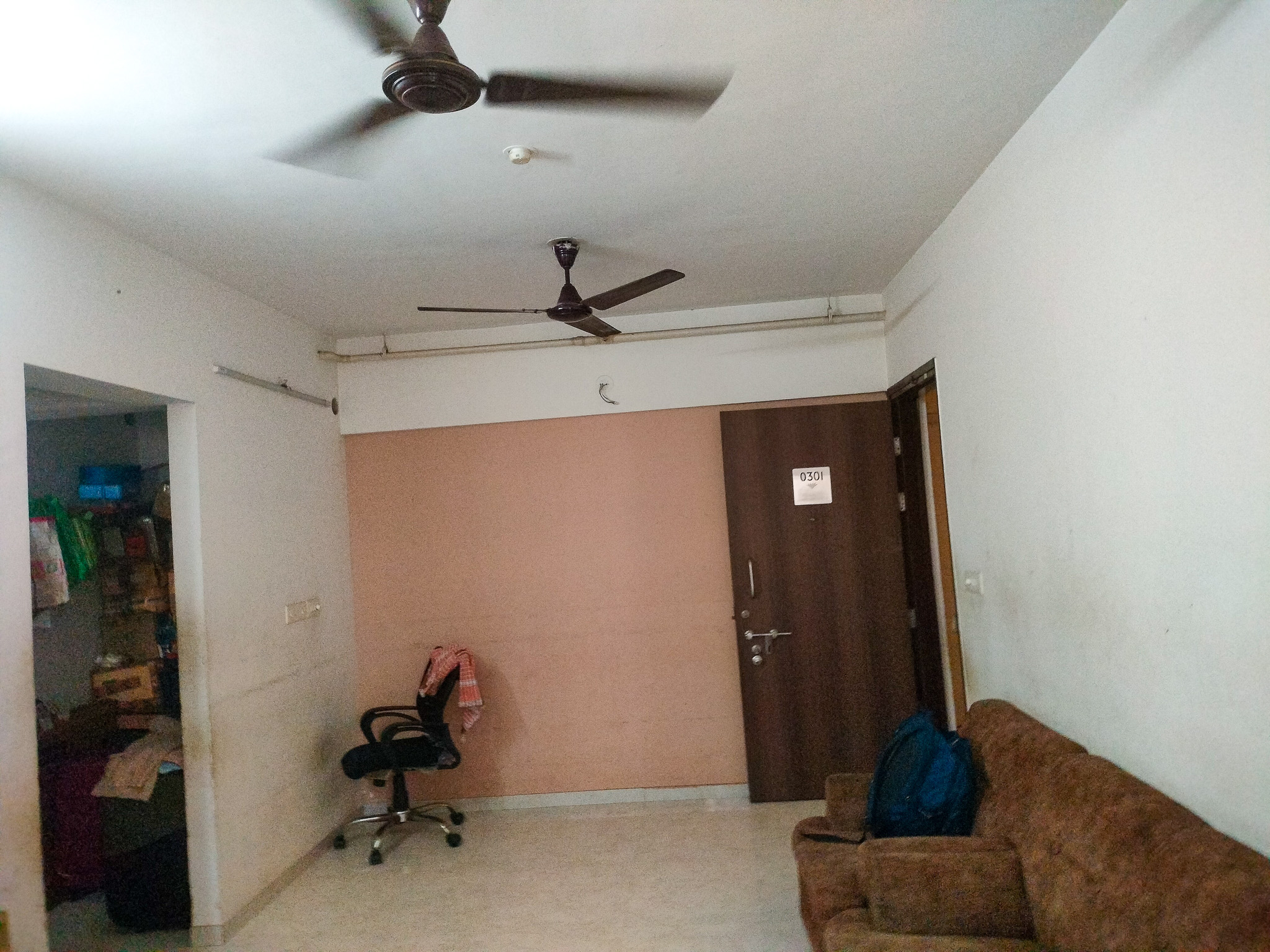 Flat for Sale in Kalyan — photo 2