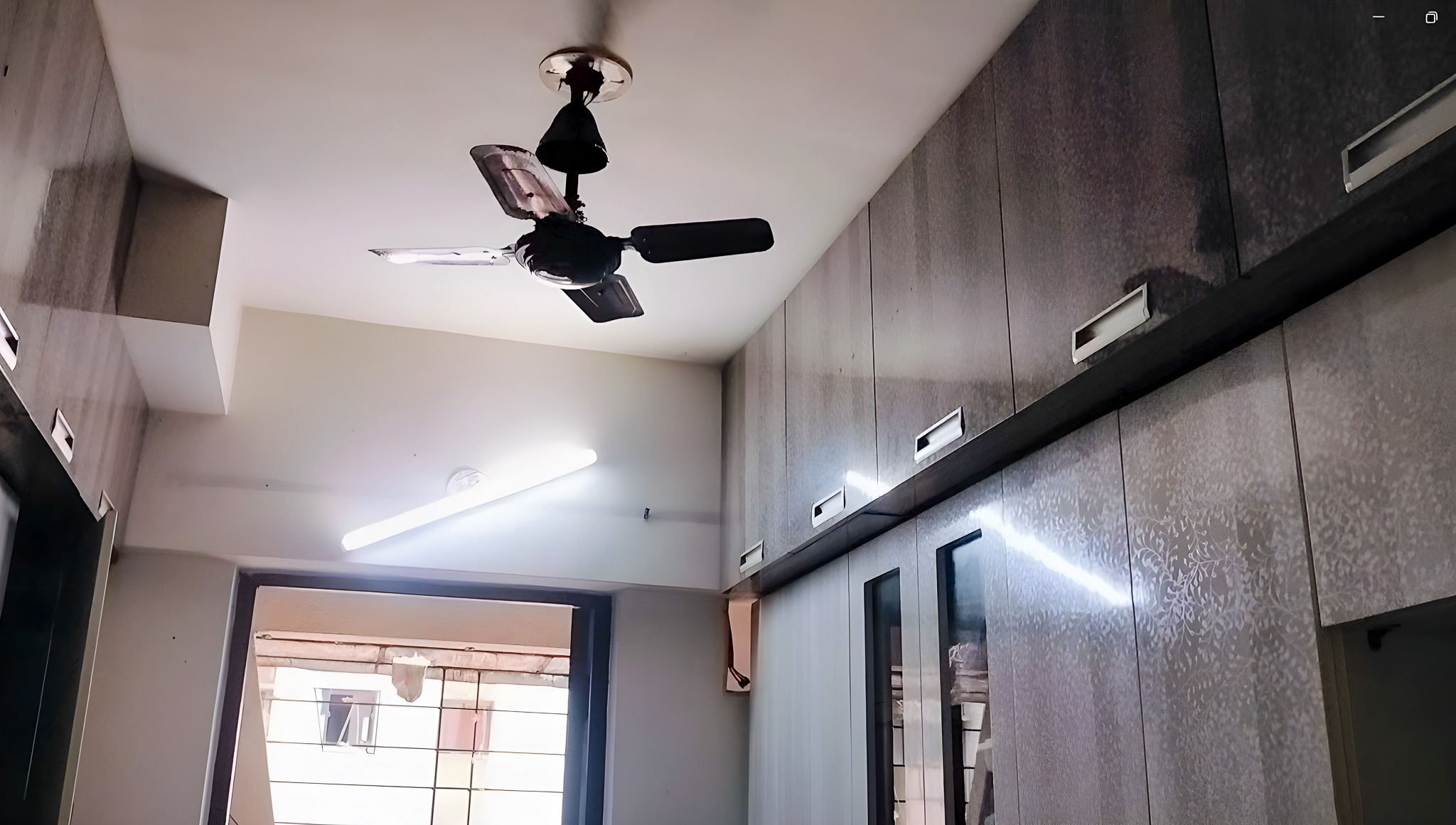 Flat for Sale in Kalyan — photo 4