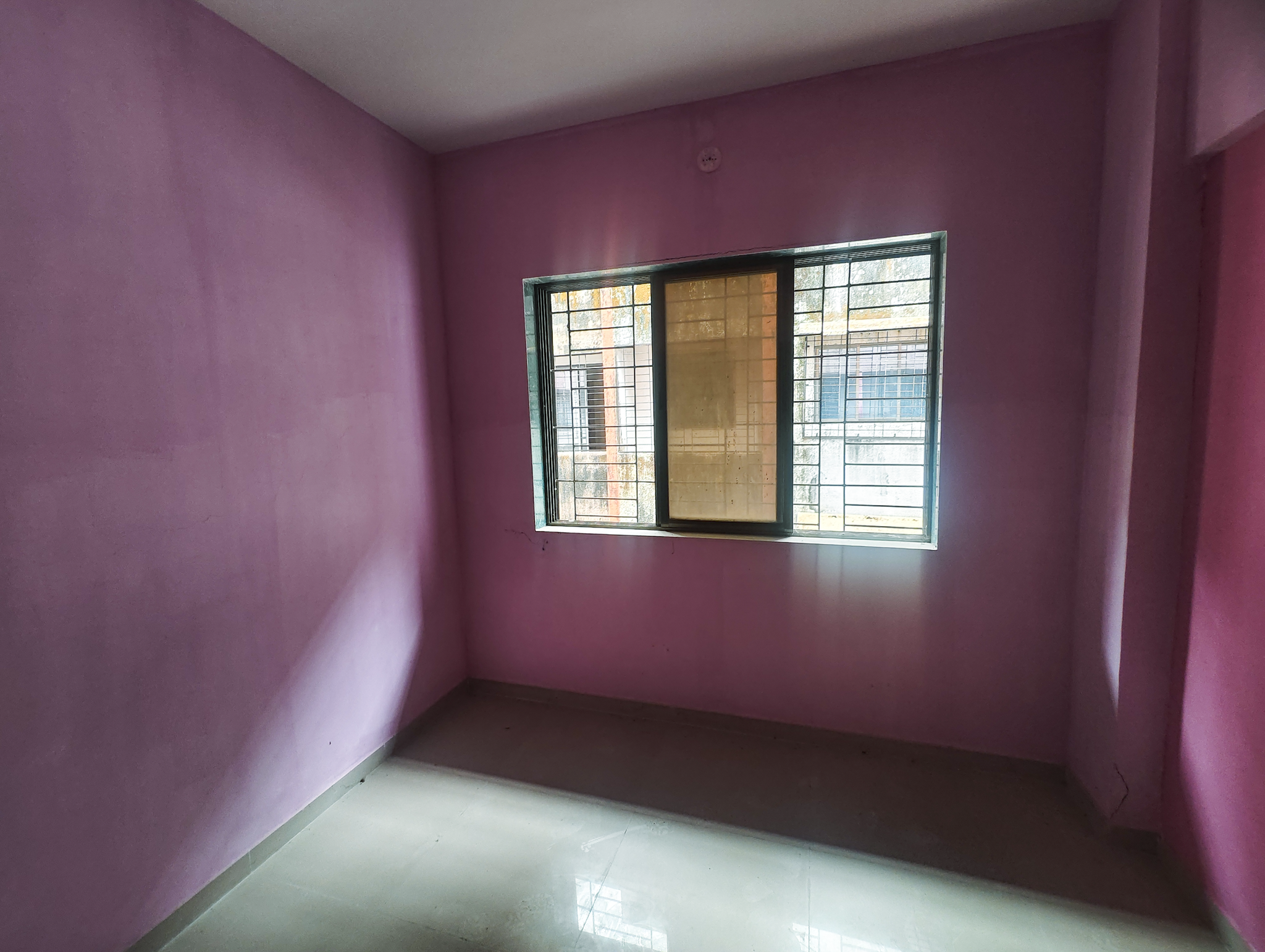 Flat for Sale in Palghar — photo 1