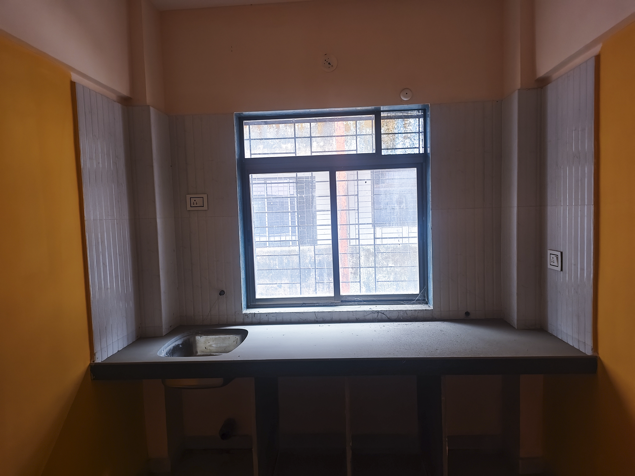 Flat for Sale in Palghar — photo 2