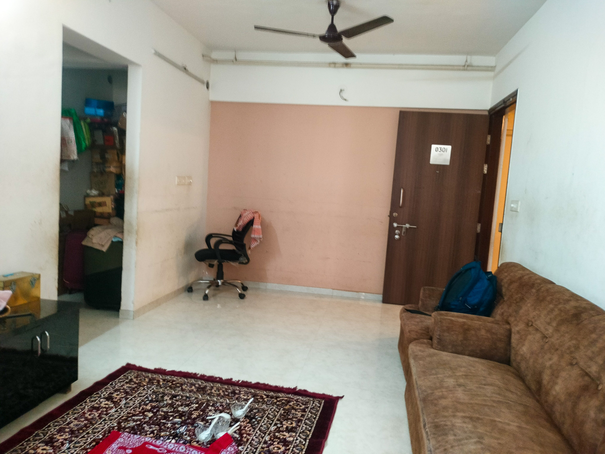 Flat for Sale in Kalyan — photo 12