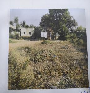 Plot for Sale in Shrirampur — photo 1