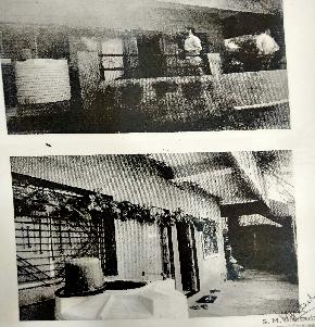 Individual House for Sale in Shevgaon — photo 1