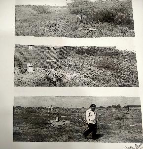 Plot for Sale in Newasa — photo 1