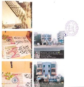 Flat for Sale in Ahmednagar — photo 1
