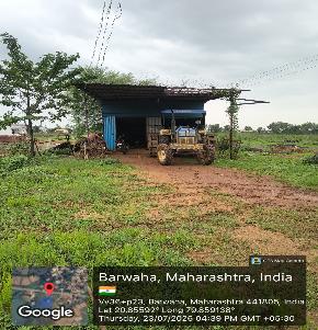 Individual House for Sale in Lakhandhur