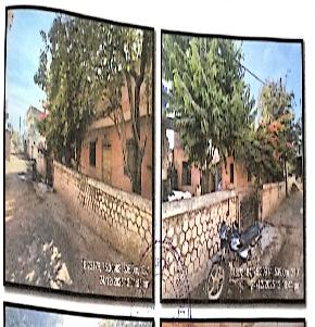 PLOT AND BUILDING for Sale in Jamkhed — photo 1