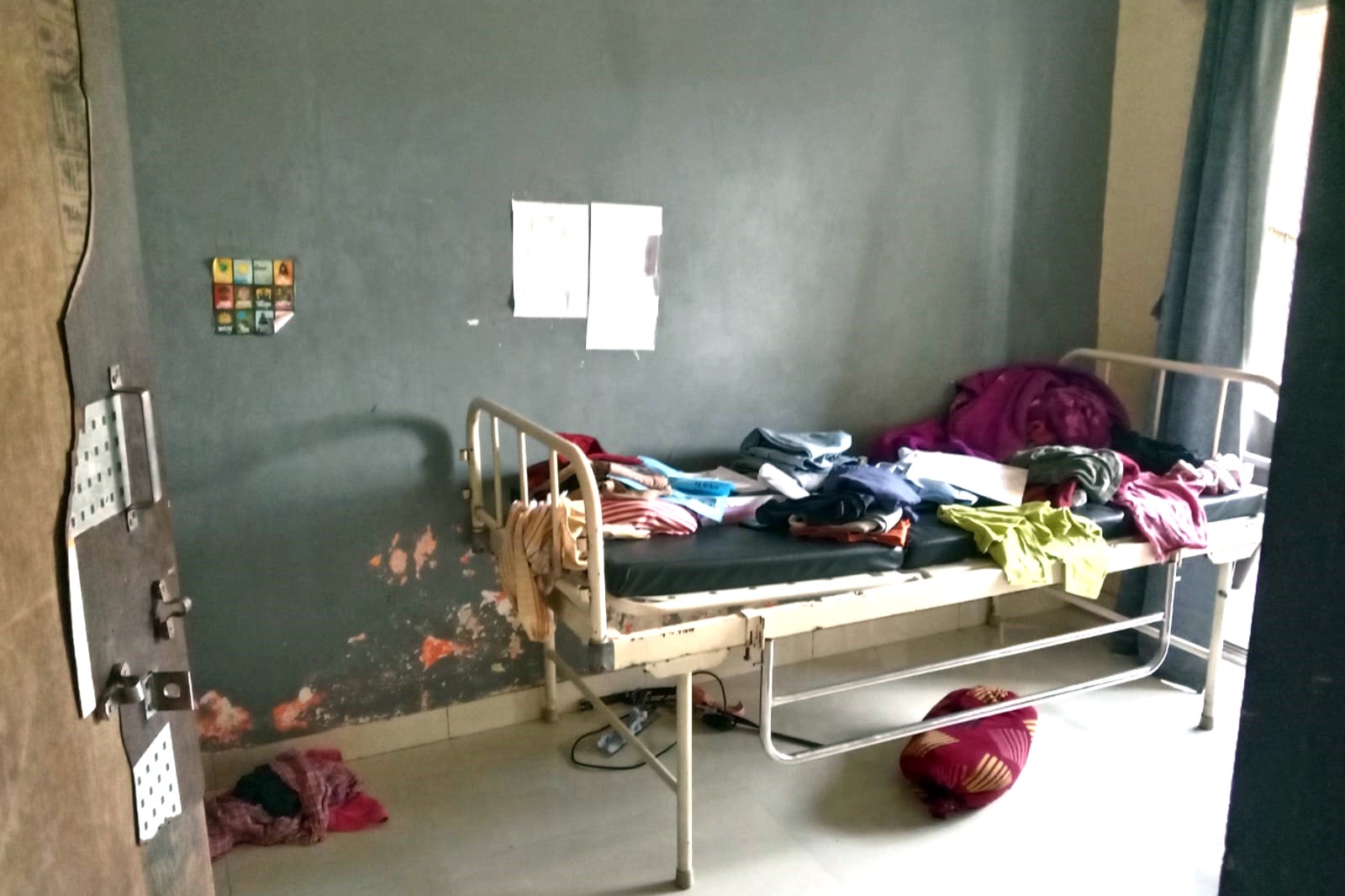 2 BHK Flat for Sale in Ratnagiri — photo 7