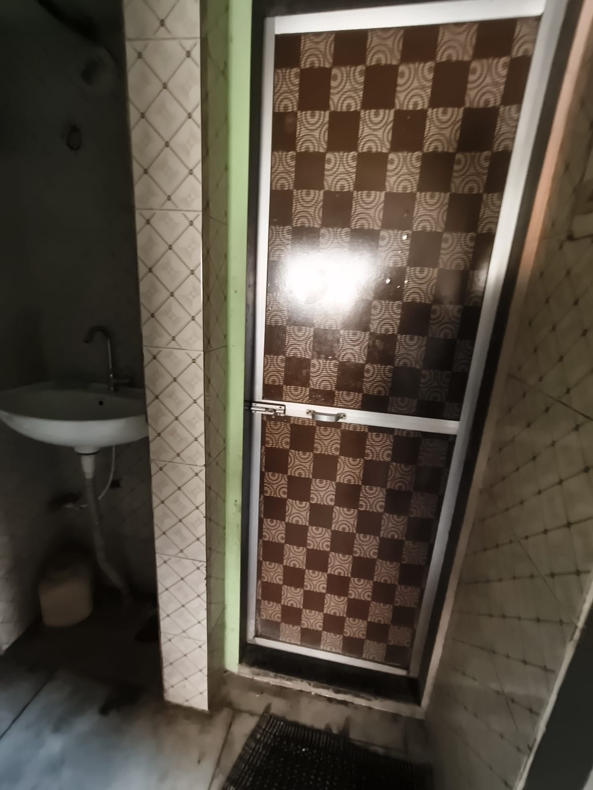 1 BHK Flat for Sale in Kalmath — photo 7