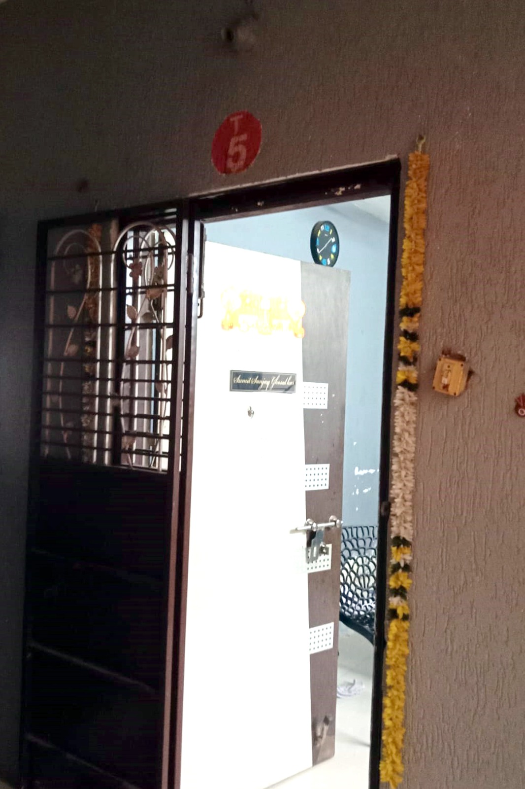 2 BHK Flat for Sale in Ratnagiri — photo 3