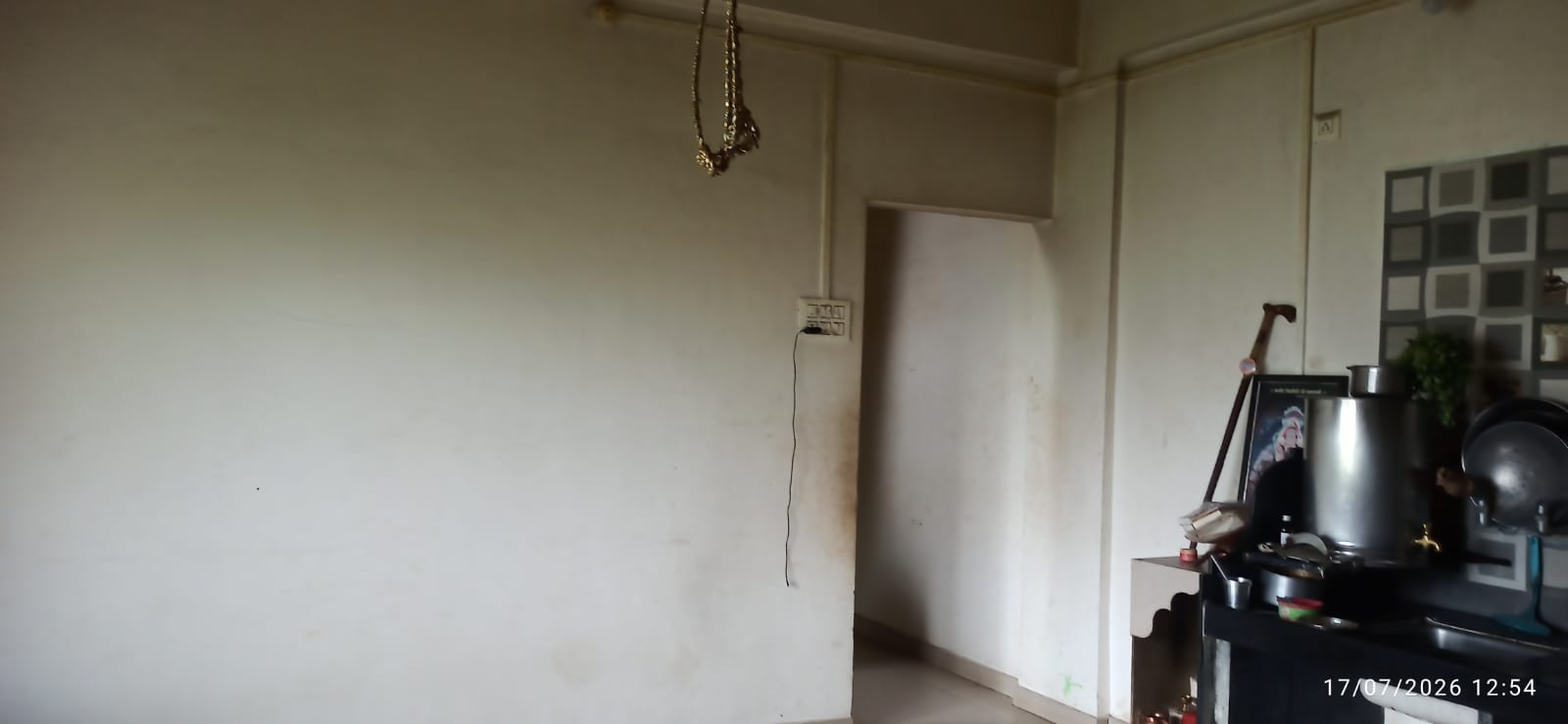4 BHK Individual House for Sale in Kalambe T Thane — photo 5