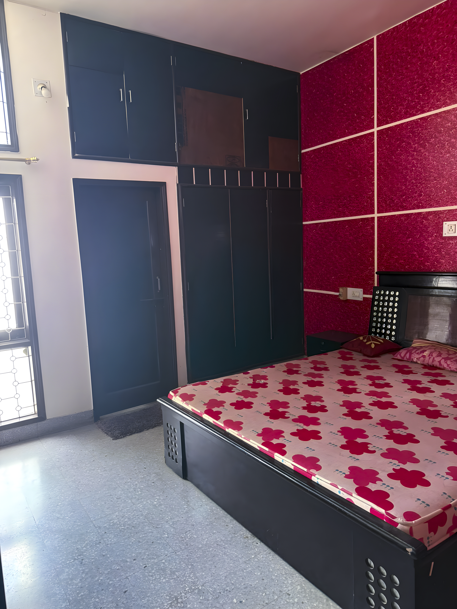 Bungalow for Sale in Hazaribag — photo 11