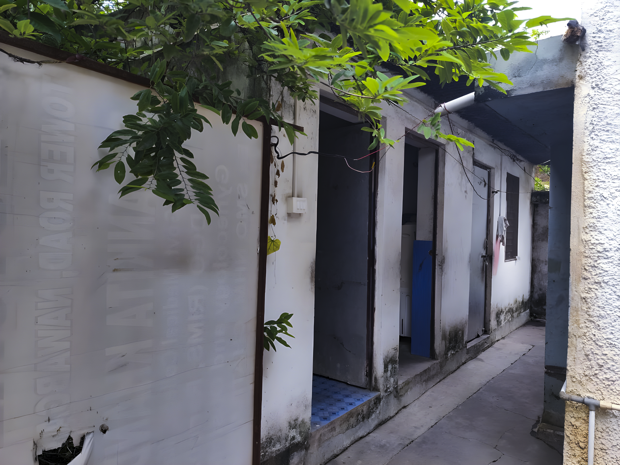 Bungalow for Sale in Hazaribag — photo 10