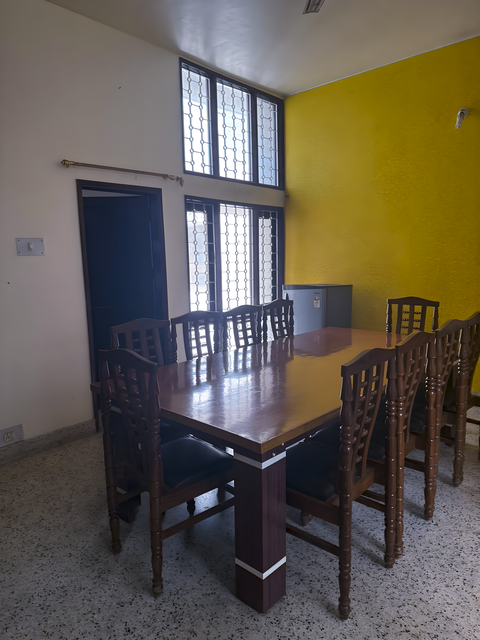 Bungalow for Sale in Hazaribag — photo 13