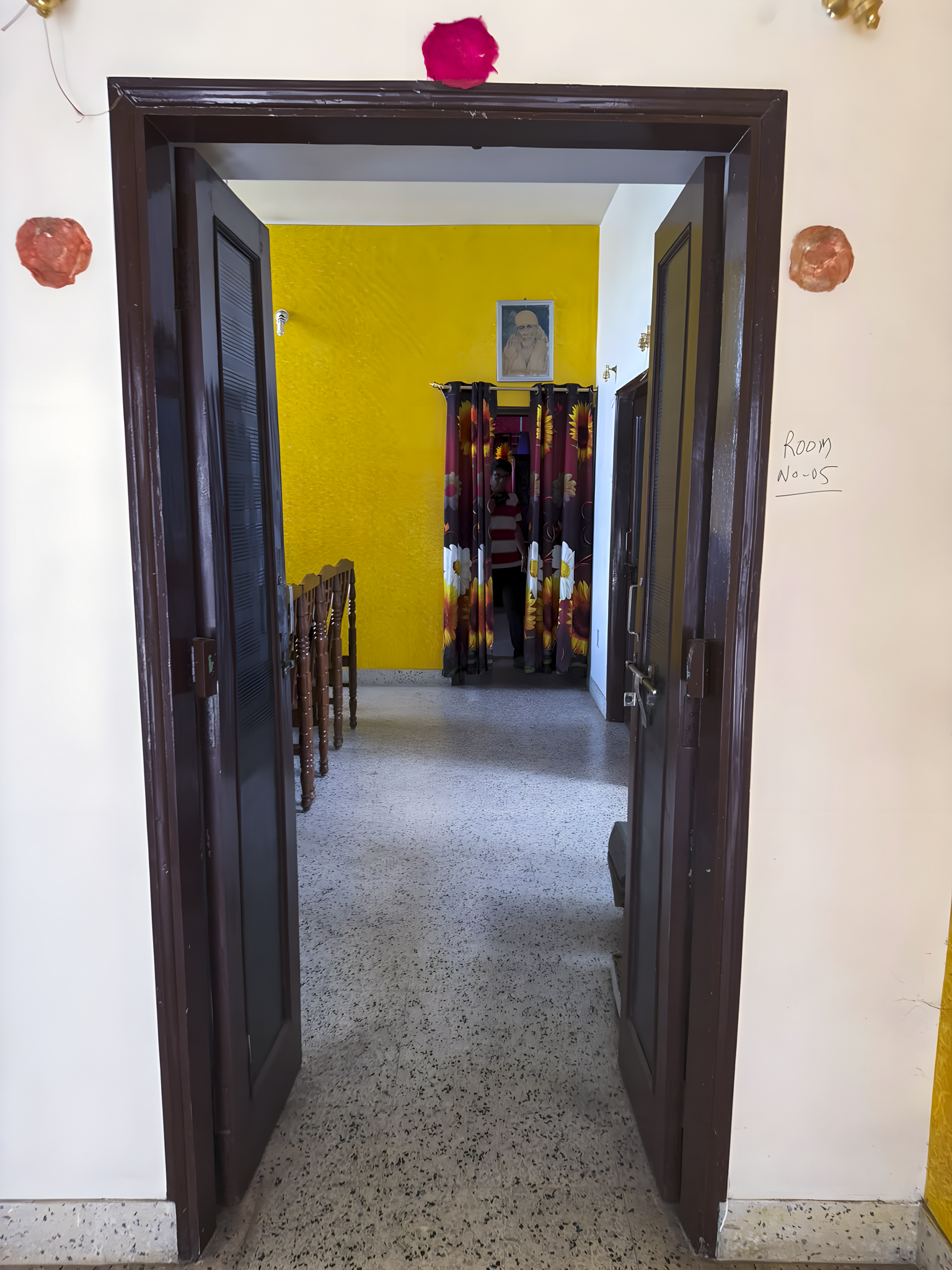 Bungalow for Sale in Hazaribag — photo 12