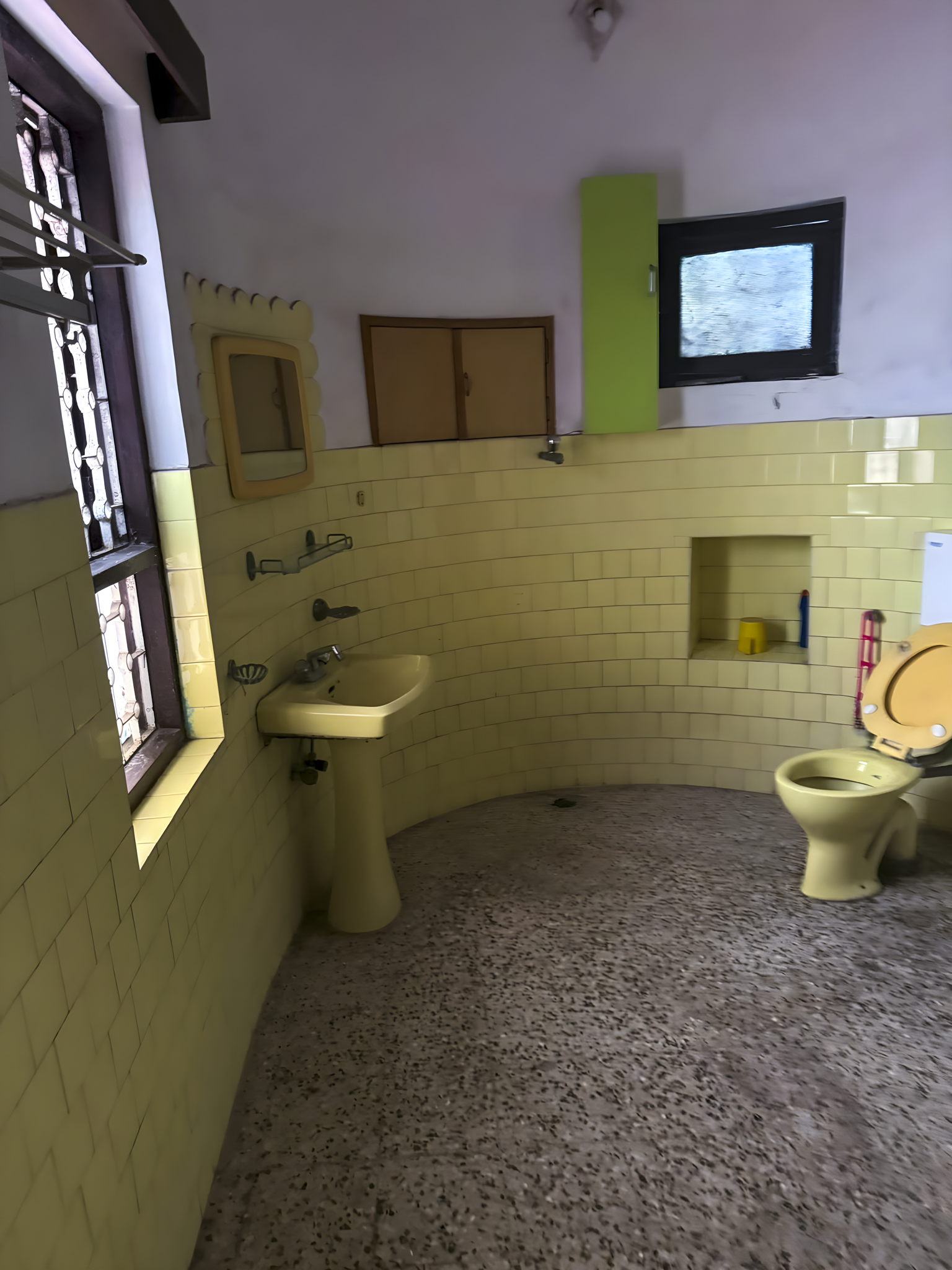 Bungalow for Sale in Hazaribag — photo 14