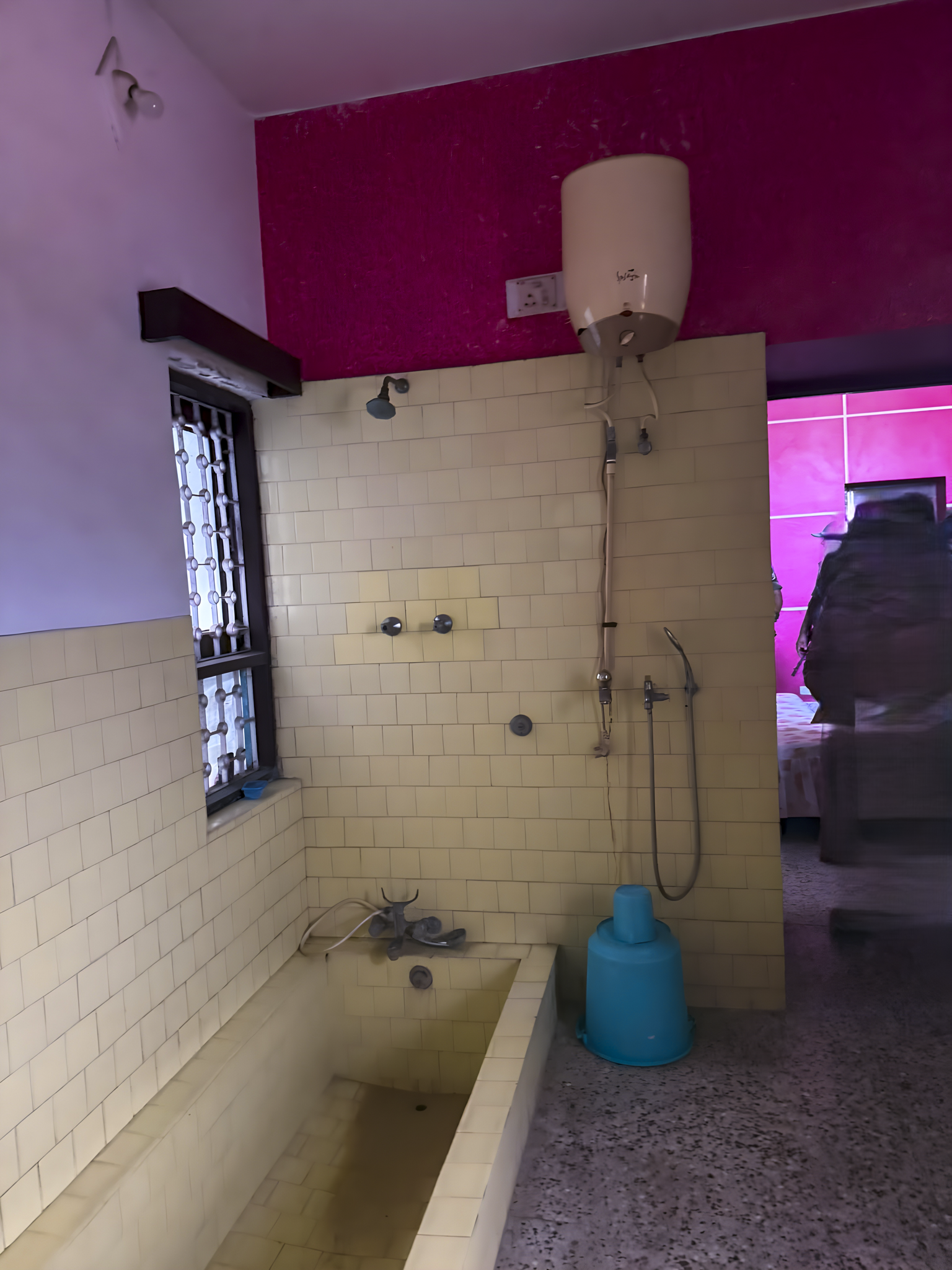 Bungalow for Sale in Hazaribag — photo 15