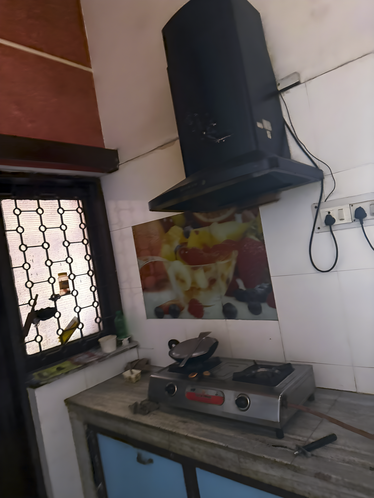 Bungalow for Sale in Hazaribag — photo 16