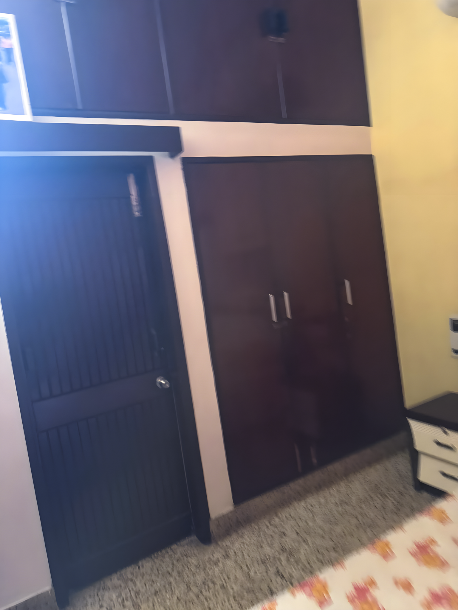 Bungalow for Sale in Hazaribag — photo 17