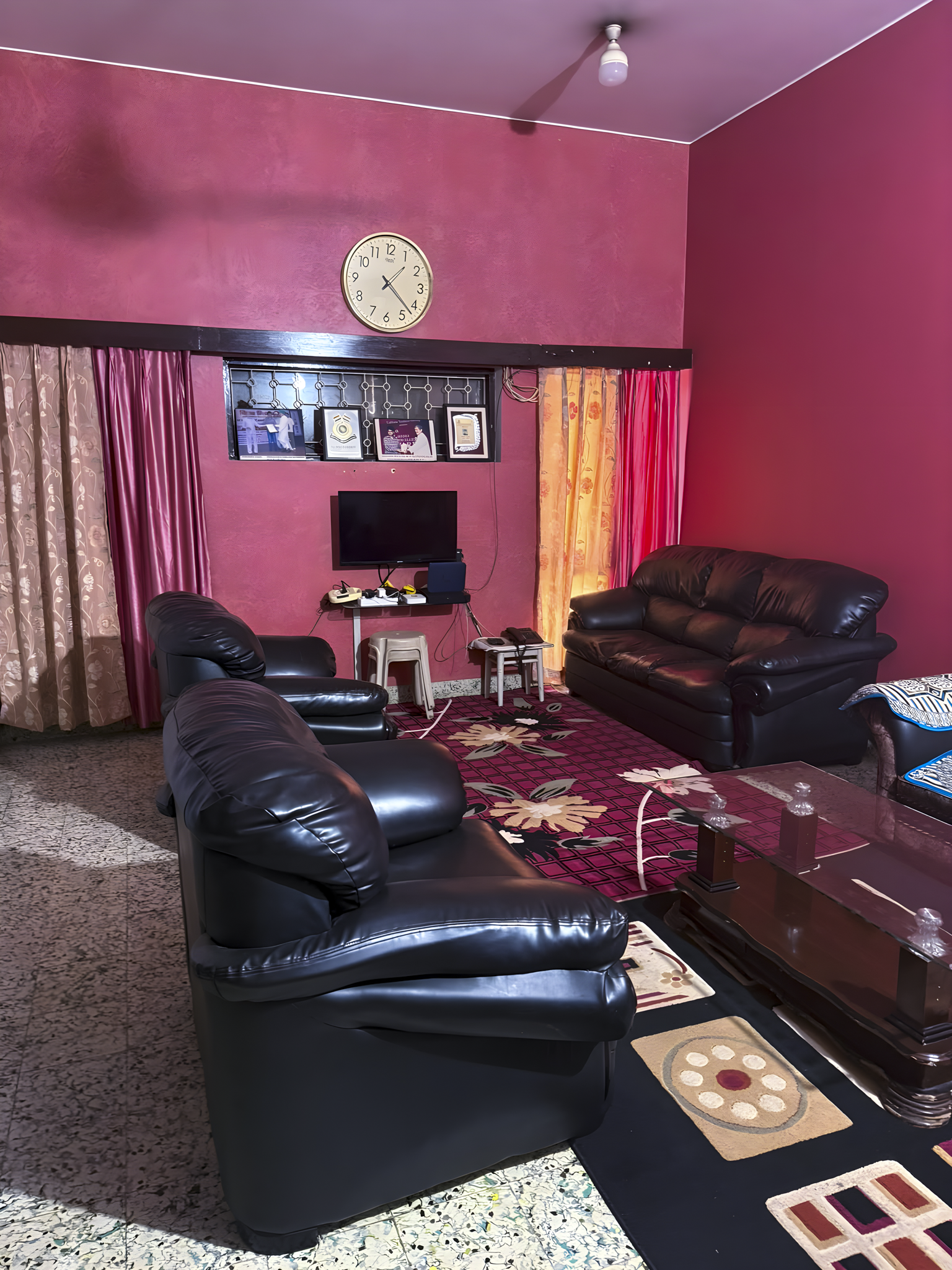 Bungalow for Sale in Hazaribag — photo 18