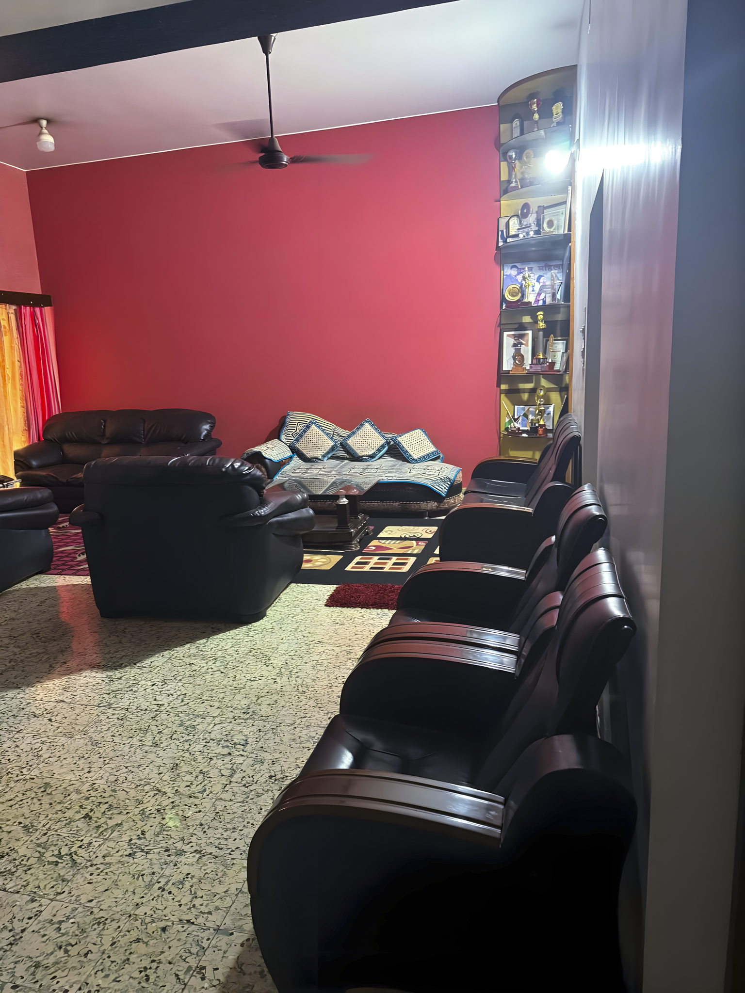 Bungalow for Sale in Hazaribag — photo 19